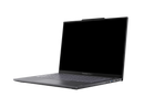 Thunderobot Aibook 14 Air 纖薄輕巧 AI 手提電腦 (AMD Ryzen 5 7640HS / 14" 2880 x 1800 120Hz Montior / IPS panel / DDR5 32GB / 1TB SSD / Windows 11 Pro) NB-T9L00Q