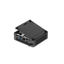 ASUS NUC 15 Pro Slim Kit RNUC15CRKU700000I Mini PC Barebone (Intel Core Ultra 7 255H / DDR5 SODIMM / M.2 SSD) 90AR00R2-M00190 (BS-AN15PU7)