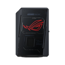 ASUS ROG NUC (2025) NUC15JNK RNUC15-U9275HX32G2T80 Gaming Mini PC (Intel Core Ultra 9 275HX / NVIDIA GeForce RTX 5080 / 32GB DDR5 SODIMM / 2TB M.2 SSD) CS-AN15R9A