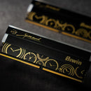 Biwin 192GB Kit (4x48GB) Black Opal DW100 RGB OCBXL59260DW1-Q28FB OC Lab Gold Edition DDR5 6000Mhz CL28 Memory (RM-BD5D92B)