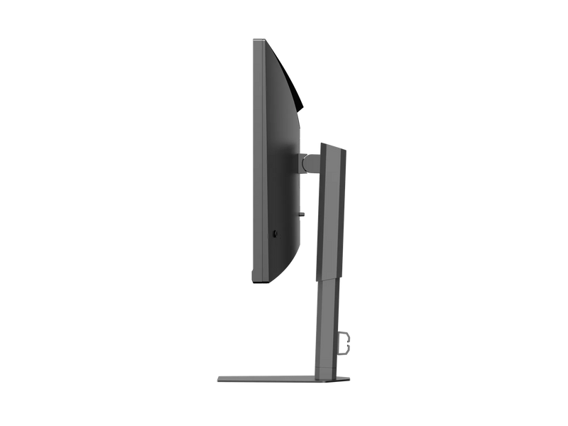 INNOCN 27" 27G2T 320Hz 2K QHD IPS (16:9) 電競顯示器 MO-IN27G2T
