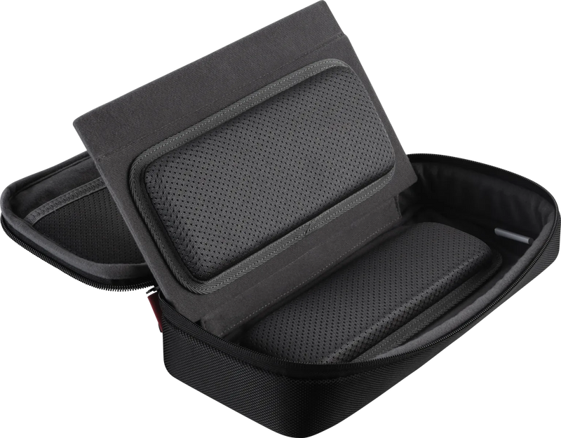 MSI Claw portable storage bag 