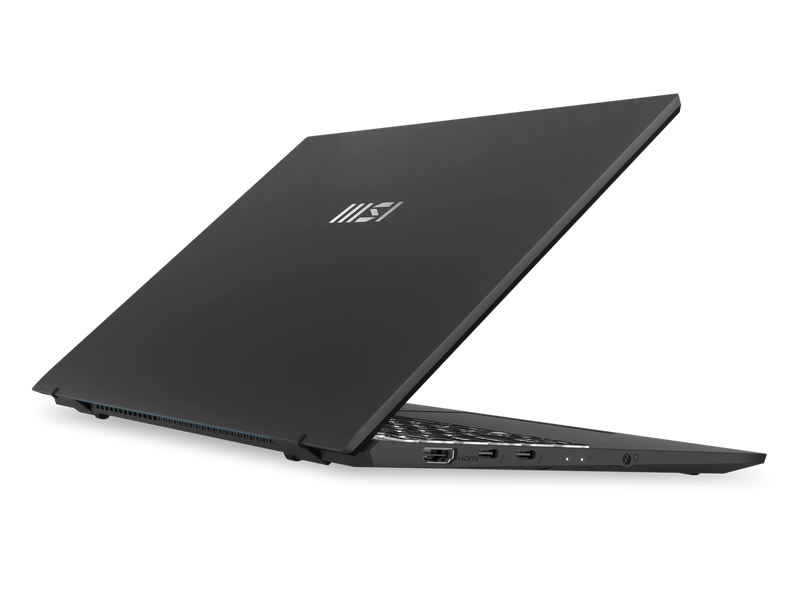 MSI Prestige 13 AI EVO A1MG 13.3″ Ultra 7 155H/32GB/1TB/Intel Arc/Win11 Home Business Notebook 