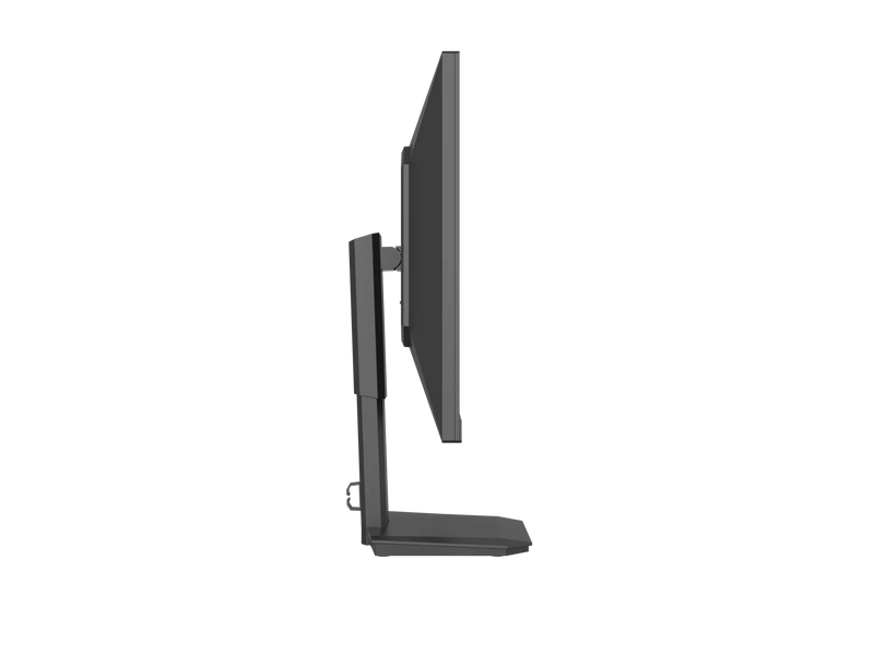 INNOCN 27" 27D1V 4K UHD 雙模式 FHD 288Hz/UHD 144Hz IPS (16:9) 雙模式電競顯示器 MO-IN27D1V