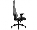 MSI MAG CH130 I REPELTEK FABRIC (深灰色) 防水防刮 龍魂電競椅 (代理直送)