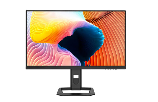[最新產品] TITANARMY 27" P275MS 240Hz 2K QHD Mini LED 576分區 (16:9) 電競顯示器 (MO-TP275MS)
