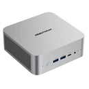 Minisforum CS-MM1PROC M1 Pro Mini PC (Intel Ultra 9 285H / 96GB DDR5 / 2TB SSD / Windows 11 Pro)