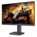 INNOCN 27" 27D1V 4K UHD 雙模式 FHD 288Hz/UHD 144Hz IPS (16:9) 雙模式電競顯示器 MO-IN27D1V