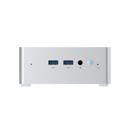 Minisforum NAB9 Plus (32G+1T SYSTEM) Mini PC (Intel Core i9-12900H / 32GB Ram / 1TB SSD / Windows 11 Pro) CS-MNAB9H