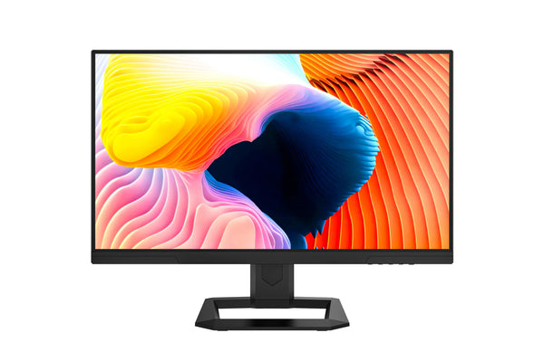 TITANARMY 24.5" P2510-H PRO 300Hz FULL HD Fast IPS (16:9) Gaming Monitor (MO-TP2510P)