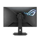 ASUS 32" ROG Strix XG32UCG 4K UHD (4K 160Hz or FHD 320Hz) Fast IPS 雙模式電競顯示器 (MO-AX32UCG)