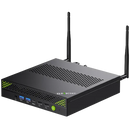 GMKtec CS-GNBK10V NucBox K10 Mini PC (Intel i9-13900HK / 64GB Ram / 2TB SSD / Windows 11 Pro)