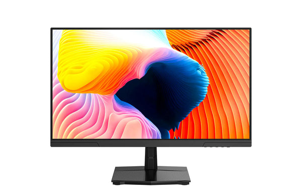 TITANARMY 24.5" P2510-G 180Hz FULL HD Fast IPS (16:9) Gaming Monitor (MO-TP2510G)