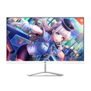 Viewsonic 27" VX27G81-2K-W 210Hz 2K QHD Fast IPS (16:9) 白色顯示器 MO-VX27G81