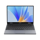 CHUWI MiniBook X (N150) 觸控筆記型電腦 (10.51" 1920x1200 (16:10) IPS / Intel N150 Quad Core / 12GB LPDDR5 / 512GB SSD / Windows 11 Home) NB-CMNBX16