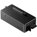 AOOSTAR AG01 外接顯示卡 Docking - OCulink Port, Built-in 800W Power Supply (DK-AAG01)