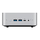 Minisforum CS-MM1PROC M1 Pro Mini PC (Intel Ultra 9 285H / 96GB DDR5 / 2TB SSD / Windows 11 Pro)
