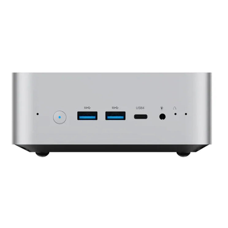 Minisforum CS-MM1PROC M1 Pro Mini PC (Intel Ultra 9 285H / 96GB DDR5 / 2TB SSD / Windows 11 Pro)