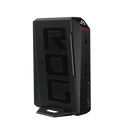 ASUS ROG NUC (2025) NUC15JNK RNUC15-U9275HX32G2T80 Gaming Mini PC (Intel Core Ultra 9 275HX / NVIDIA GeForce RTX 5080 / 32GB DDR5 SODIMM / 2TB M.2 SSD) CS-AN15R9A