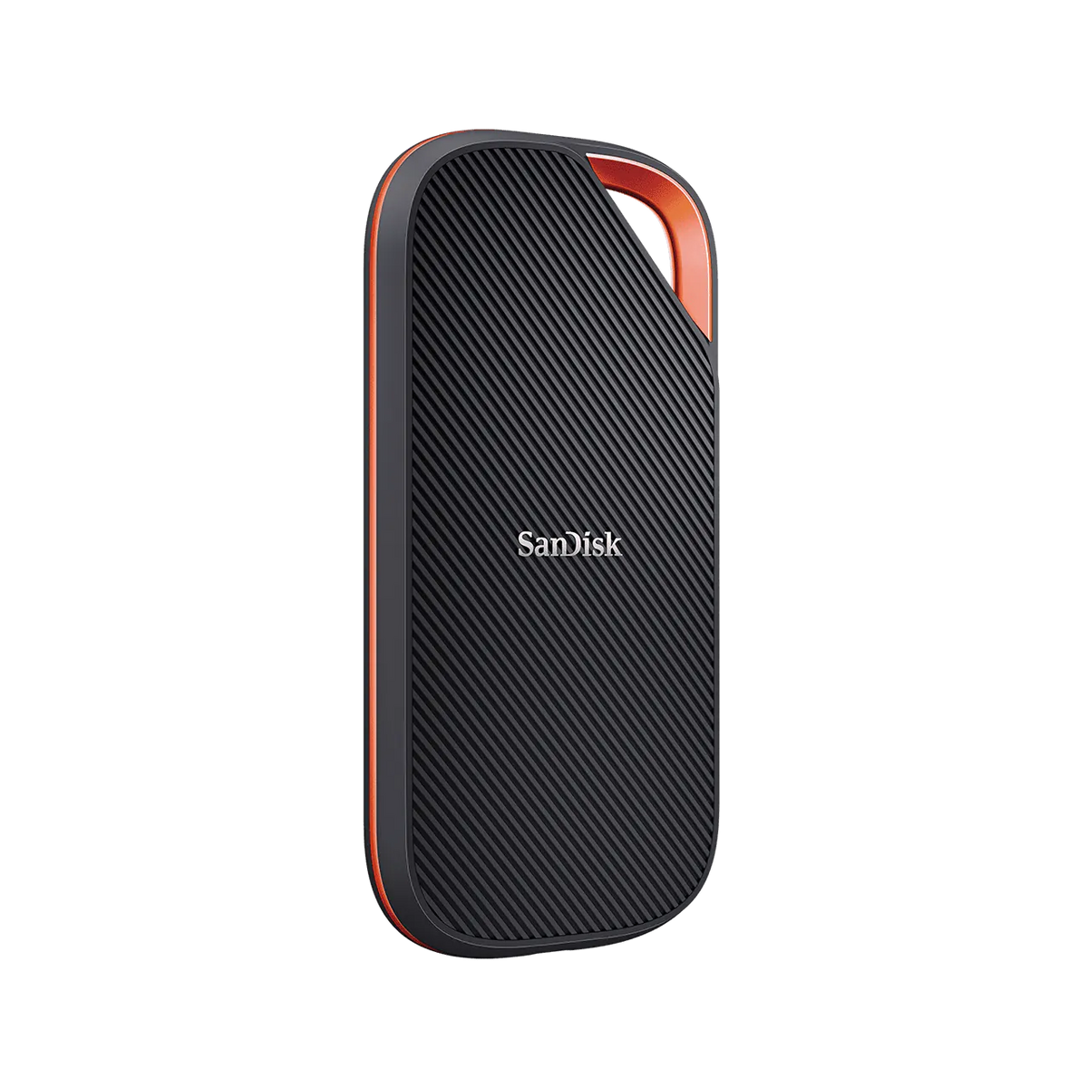【新品未開封】SanDisk 4TB エクストリームプロ E82-GH25 新品未開封】SanDisk 4TB エクストリームプロ E82-GH25 Amazon.com