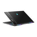 Thunderobot ZERO 18 Pro (2025) Gaming Laptop (Intel Ultra 9 275HX / RTX5080 16GB GDDR7 / 18" 2.5K QHD 240Hz/ 32GB DDR5 / 1TB SSD / Windows 11 Pro) NB-T9V00J