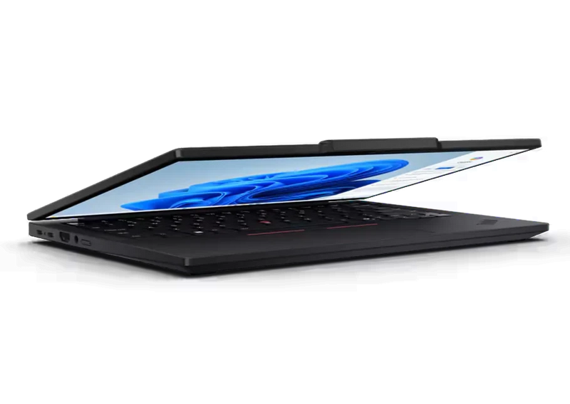 LENOVO 14" ThinkPad T14s Gen5 (Ultra 5-125U/16GB/512GB/W11P/3年上門保) 21LS0045HH 商務筆記型電腦