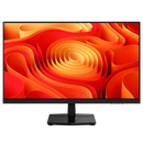 TITANARMY 27" P2710R2 200Hz 2K QHD Fast IPS (16:9) 電競顯示器 (MO-TP2710R2)