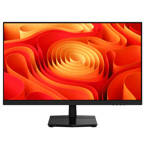 TITANARMY 27" P2710R2 200Hz 2K QHD Fast IPS (16:9) 電競顯示器 (MO-TP2710R2)