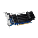 ASUS GeForce GT 730 2GB GDDR5  GT730-SL-2GD5-BRK (DI-E730SM2)