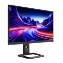 TITANARMY 27" P275MV PLUS 增強版 4K UHD (4K 160 Hz or FHD 320 Hz) QD-Mini LED 1152分區 (16:9) 雙模式電競顯示器 (MO-TP275MZ)