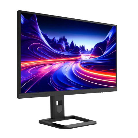 TITANARMY 27" P275MS+ 320Hz 2K QHD Mini-LED 1152 Zone (16:9) 電競顯示器 (MO-TP275M+)