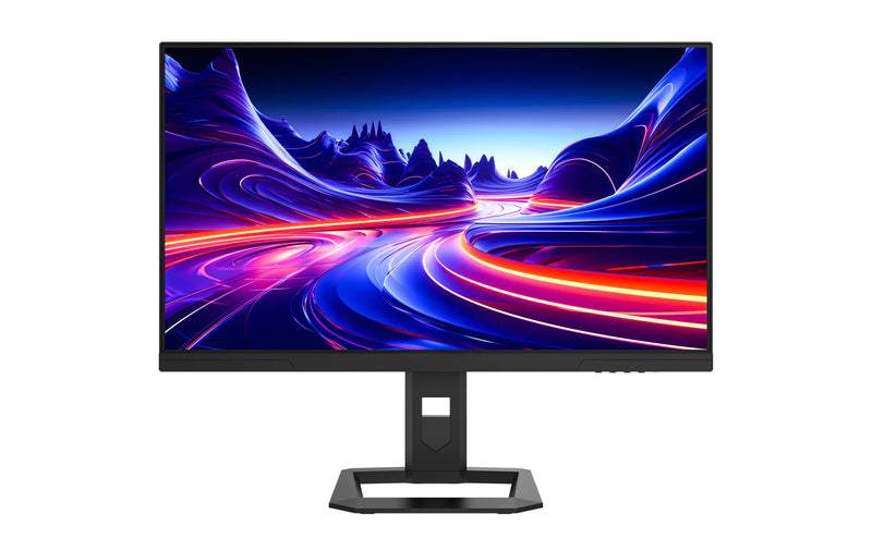 TITANARMY 27" P2710S 240Hz 2K QHD Fast IPS (16:9) Gaming Monitor (MO-TP2710S)
