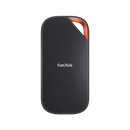 SanDisk 4TB Extreme Pro E82 USB4 Portable SSD SDSSDE82-4T00-G25