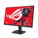 ASUS 32" ROG Strix XG32UCG 4K UHD (4K 160Hz or FHD 320Hz) Fast IPS 雙模式電競顯示器 (MO-AX32UCG)