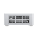 Minisforum UM870 Plus (32G+1T SYSTEM) Mini PC (AMD Ryzen 7 8745H / 32GB DDR5 / 1TB SSD / Windows 11 Pro) CS-MUM87PP