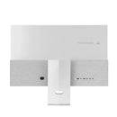 ASUS 31.5" ZenScreen Smart MS32UC 4K UHD IPS 60Hz VESA100 高低升降顯示器 (MO-AS32UC)