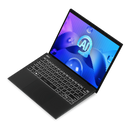 MSI Prestige 16 AI EVO B1MG 16″ Ultra 7 155H/32GB/1TB/Intel Arc/Win11 Home 商務筆記型電腦