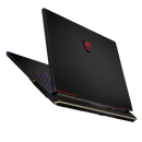 MSI Raider GE78HX 14VIG 17″ QHD+ 240Hz i9-14900HX/32GB/2TB/RTX4090/Win11 Home 電競筆記型電腦