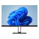 AOC E55 24" All in One PC AI-E524I5A (Intel i5-12450H / 16GB DDR4 / 512GB SSD / Windows 11 Pro)