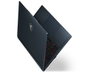 MSI Prestige 14 AI EVO C1MG 14″ QHD+ Ultra 7 155H/32GB/1TB/Intel® Arc/Win11 Home 電競筆記型電腦