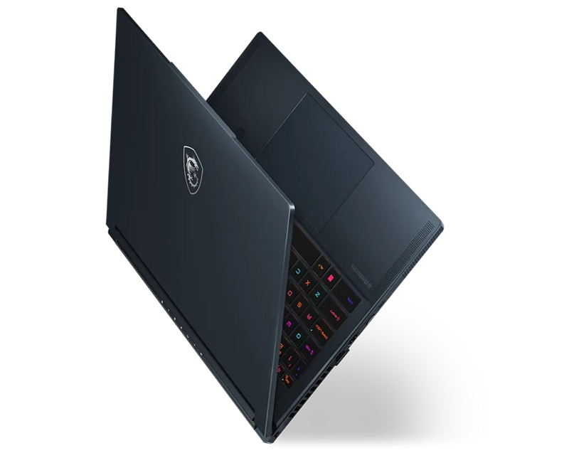 MSI Prestige 14 AI EVO C1MG 14″ QHD+ Ultra 7 155H/32GB/1TB/Intel® Arc/Win11 Home 電競筆記型電腦