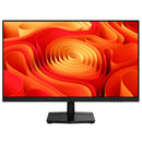 TITANARMY 27" P2710H Plus 240Hz FHD Fast IPS (16:9) 電競顯示器 (MO-TP2710P)