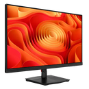TITANARMY 27" P2710H Plus 240Hz FHD Fast IPS (16:9) 電競顯示器 (MO-TP2710P)