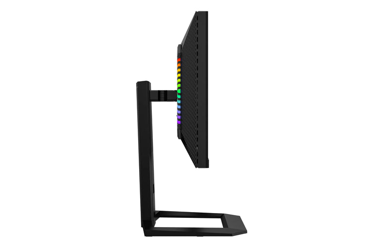 TITANARMY 24" P245MS+ 320Hz 2K QHD Mini-LED 1152分區 (16:9) 電競顯示器 (MO-TP245M+)