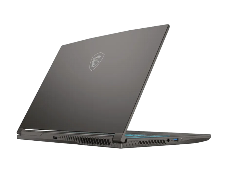 MSI Thin 15 B13VE 15.6″ 5-13420H/8GB/512GB/RTX4050/Win11 Home 電競筆記型電腦