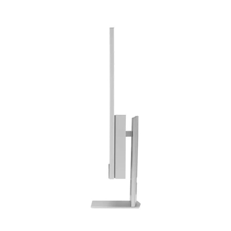 ASUS 31.5" ZenScreen Smart MS32UC 4K UHD IPS 60Hz VESA100 高低升降顯示器 (MO-AS32UC)