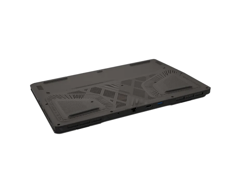 MSI Sword 16 HX B14VGKG 16″ QHD+ 240Hz i7-14700HX/16GB/1TB/RTX4070/Win11 Home 電競筆記型電腦