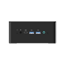 Minisforum UM880 Pro (64G+1T SYSTEM) Mini PC (AMD Ryzen 7 8845HS / 64GB DDR5 / 1TB SSD / Windows 11 Pro) CS-MUM880A