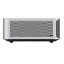 Minisforum CS-MM1PROC M1 Pro Mini PC (Intel Ultra 9 285H / 96GB DDR5 / 2TB SSD / Windows 11 Pro)