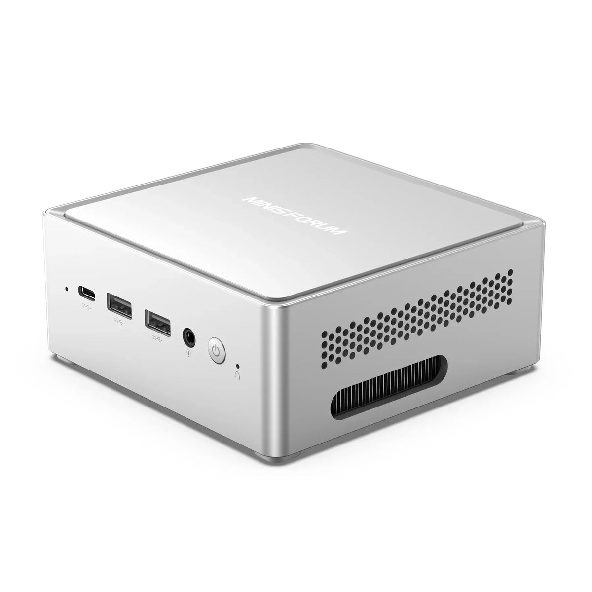 MINISFORUM NPB6 メモリ32gb SSD無し MINISFORUM NPB6 メモリ MINISFORUM NPB6 メモリ32gb SSD無し MINISFORUM NPB6 メモリ